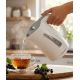 13. ESPERANZA CZAJNIK ELEKTRYCZNY AMAZON 1.7 L EKK022