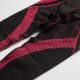 4. Damskie Legginsy termoaktywne 2RC8