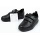 22. Buty Puma Courtflex Infants Jr 371544 06