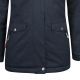 4. Kurtka wodoodporna Trollkids Oslo Coat XT Jr 180-609