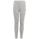 2. Spodnie adidas 3 Stripes TIG girls Jr IC3624