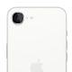 7. Szkło hartowane na obiektyw aparatu 3mk Lens Protection Pro do iPhone 16e  - fioletowe