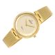 2. Zegarek Damski Atlantic Elegance 29036.45.31MB + BOX