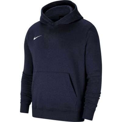 2. Bluza Nike Park Therma Fall Jacket  Junior CW6896-451