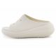 5. Klapaki Crocs Crush Slide 208731-2Y2 