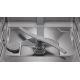 10. Zmywarka do zabudowy BOSCH SMD6ECX21E