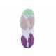 12. Buty Fila Loligo Cb W FFW0295-13199