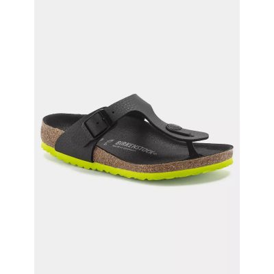 Klapki Birkenstock Gizeh BS Jr 1024380