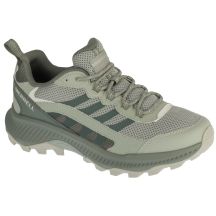 Merrell Speed Strike 2 J00003485 Zielone 41,5