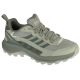 Merrell Speed Strike 2 J00003485 Zielone 41,5