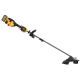 4. DeWALT DCMAS5713X1-QW kosiarka