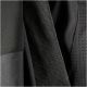 Spodnie rowerowe dziecięce LEATT Pant MTB Gravity 4.0 Junior