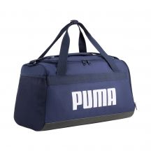 Torba Puma Challenger Sports Small 91143 03