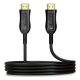 6. MediaRange MRCS223 kabel HDMI 15 m HDMI Typu A (Standard) Czarny