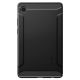 2. Etui Spigen Rugged Armor na Samsung Galaxy Tab A11 8.7 X133 / X135 - czarne