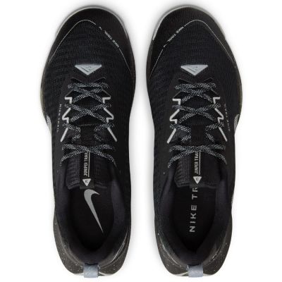 3. Buty do biegania Nike Juniper Trail 3 M FQ0904-001