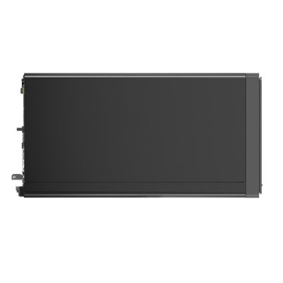 8. Lenovo ThinkCentre Neo 50t Tower i3-14100 8GB DDR5 4800 SSD256 UHD Graphics 730 W11Pro Black 1Y Onsite