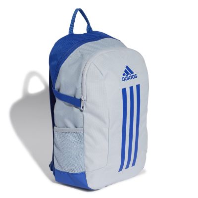 2. Plecak adidas Power BP Prcyou JF8549