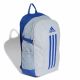 2. Plecak adidas Power BP Prcyou JF8549