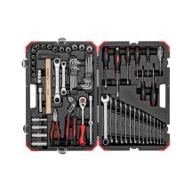 Gedore R69003069 69 szt.