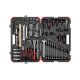 Gedore R69003069 69 szt.
