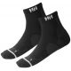2. Skarpety Helly Hansen 2-pak Trail Sock 67534 990
