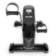 34. VIRTUFIT V3 ROWER STACJONARNY NA KRZESŁO / TRENAŻER ROWEROWY Z UCHWYTEM I KOMPUTEREM