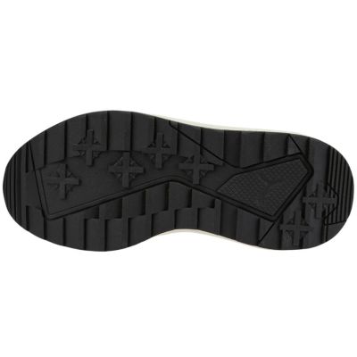 10. Buty Puma X-Ray Speed Mid Wtr W 385869 05