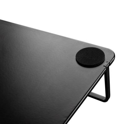 5. MACLEAN STOJAK NA ODKURZACZ BEZPRZEWODOWY MC-905