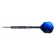 12. Rzutki Harrows Paragon 90% Steeltip HS-TNK-000013901