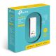 3. Karta sieciowa TP-LINK TL-WN821N (USB 2.0)