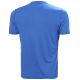 6. Koszulka Helly Hansen HH Tech T-Shirt M 48363 543