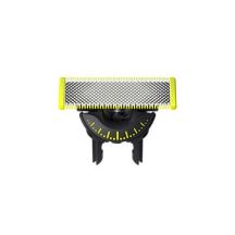 Wymienne ostrze PHILIPS QP 410/50 One Blade
