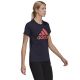 7. Koszulka adidas BL T W HH8838