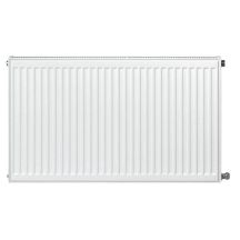 RADIATOR KLASIK-R 20 550X1200