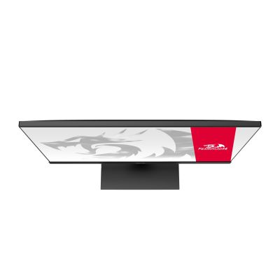 14. REDRAGON THUGGA V2 21.45&BM21V17 100Hz monitor komputerowy 54,5 cm (21.4") 1920 x 1080 px