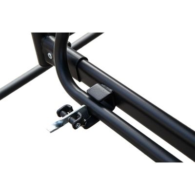 5. HUŚTAWKA OGRODOWO - BALKONOWA NINA 3-OSOBOWA SZARA