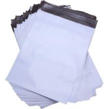 BSTech Foliopak koperta foliowa mocna FB02/C4 240x325 karton 2200 sztuk