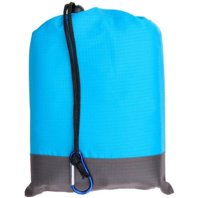 8. PODŁOGA DO NAMIOTU 200x210CM CAMP ACTIVE