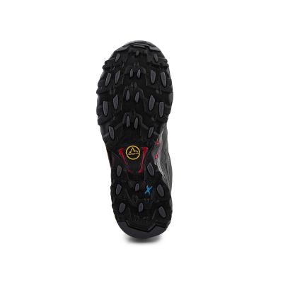 7. Buty La Sportiva Ultra Raptor M 34F900316