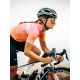 8. Kask rowerowy Julbo Fast Lane Black Mat r.M