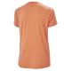 8. Koszulka Helly Hansen Skog Graphic W 62877 071