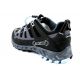 6. Buty trekkingowe Aku Selvatica GTX W 679144