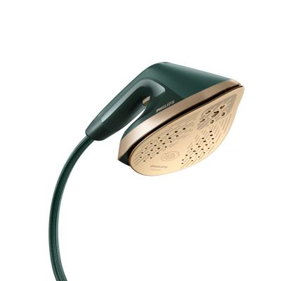 5. Generator pary PHILIPS AIS 6020/70  All in One