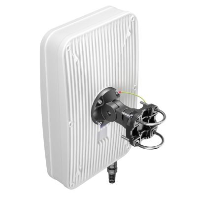 6. QuWireless QuMax Omni for TRB500 antena Antena dookólna PoE/LAN 4 dBi