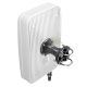 6. QuWireless QuMax Omni for TRB500 antena Antena dookólna PoE/LAN 4 dBi