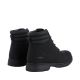 3. Buty męskie Wrangler Eden High 20263051 11A
