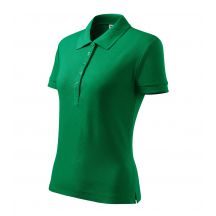 Koszulka Malfini polo Cotton Heavy W MLI-21616