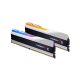 3. G.Skill Trident Z5 RGB F5-7200J3646F24GX2-TZ5RS moduł pamięci 48 GB 2 x 24 GB DDR5