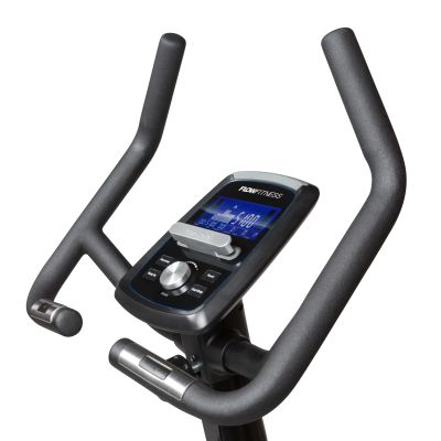 20. Rower programowany PERFORM B3i
